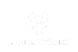 Cover of Agora Myrmex
